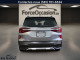 2023 Kia Seltos - Thumbnail 5
