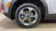 2023 Kia Seltos - Thumbnail 6