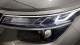 2023 Kia Seltos - Thumbnail 10