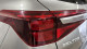 2023 Kia Seltos - Thumbnail 11