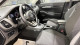 2023 Kia Seltos - Thumbnail 12