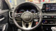 2023 Kia Seltos - Thumbnail 14