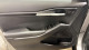 2023 Kia Seltos - Thumbnail 17