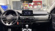 2023 Kia Seltos - Thumbnail 22