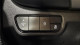 2023 Kia Seltos - Thumbnail 25