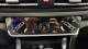 2023 Kia Seltos - Thumbnail 26