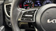 2023 Kia Seltos - Thumbnail 31