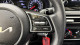 2023 Kia Seltos - Thumbnail 32