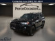 2021 Toyota 4Runner - Thumbnail 1