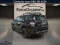 2021 Toyota 4Runner - Image 2