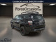 2021 Toyota 4Runner - Thumbnail 2