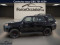 2021 Toyota 4Runner - Image 3