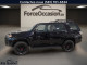 2021 Toyota 4Runner - Thumbnail 3