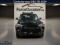 2021 Toyota 4Runner - Image 4