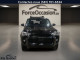 2021 Toyota 4Runner - Thumbnail 4