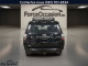 2021 Toyota 4Runner - Thumbnail 5
