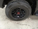 2021 Toyota 4Runner - Thumbnail 6