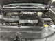 2021 Toyota 4Runner - Thumbnail 7