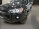 2021 Toyota 4Runner - Thumbnail 10