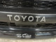 2021 Toyota 4Runner - Thumbnail 11