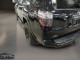 2021 Toyota 4Runner - Thumbnail 12