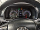 2021 Toyota 4Runner - Thumbnail 15