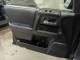2021 Toyota 4Runner - Thumbnail 16