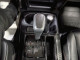 2021 Toyota 4Runner - Thumbnail 17