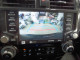 2021 Toyota 4Runner - Thumbnail 19