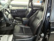 2021 Toyota 4Runner - Thumbnail 20