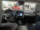 2021 Toyota 4Runner - Thumbnail 21