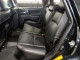 2021 Toyota 4Runner - Thumbnail 22