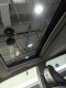 2021 Toyota 4Runner - Thumbnail 24