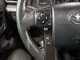 2021 Toyota 4Runner - Thumbnail 25