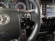 2021 Toyota 4Runner - Thumbnail 26