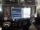 2021 Toyota 4Runner - Thumbnail 27