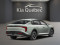2026 Kia K4 - Image 2