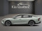 2026 Kia K4 - Image 3