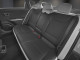2026 Kia K4 - Thumbnail 9