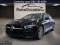 2020 Mercedes-Benz A 250 - Image 1