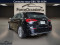 2020 Mercedes-Benz A 250 - Image 2