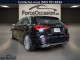 2020 Mercedes-Benz A 250 - Thumbnail 2