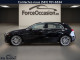 2020 Mercedes-Benz A 250 - Thumbnail 3