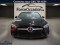 2020 Mercedes-Benz A 250 - Image 4