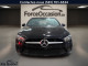 2020 Mercedes-Benz A 250 - Thumbnail 4