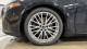 2020 Mercedes-Benz A 250 - Thumbnail 6
