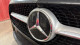2020 Mercedes-Benz A 250 - Thumbnail 11