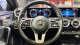 2020 Mercedes-Benz A 250 - Thumbnail 15
