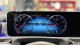 2020 Mercedes-Benz A 250 - Thumbnail 16