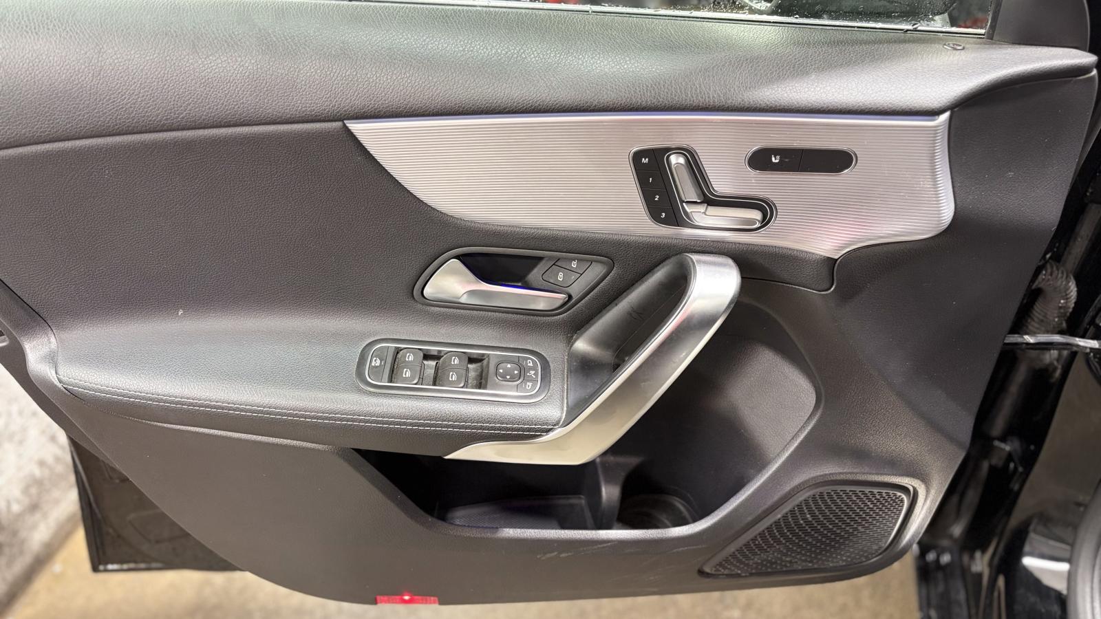 2020 Mercedes-Benz A 250 - Image 19